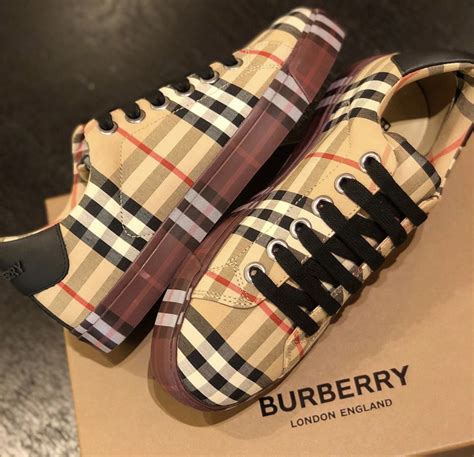 burberry london shoes|burberry shoes price in rands.